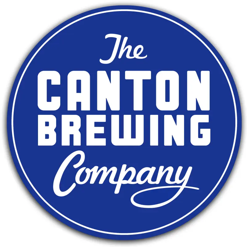 Canton Brewing Company Carpe Noctem