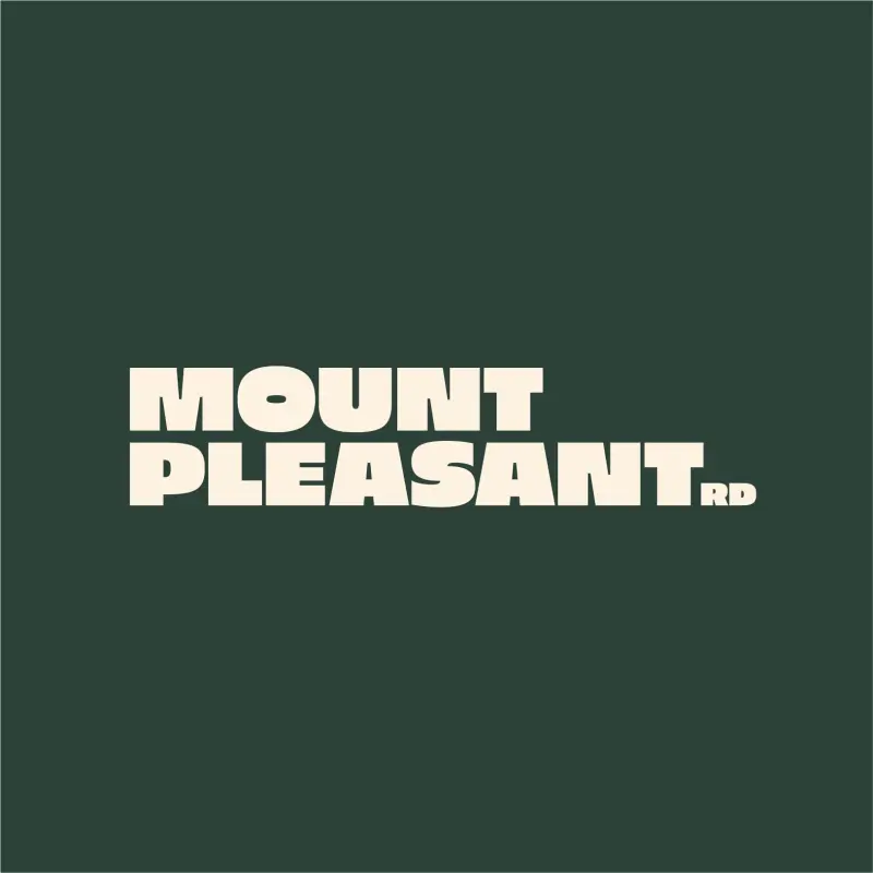 Mt Pleasant Rd Brewers The Barwon Black