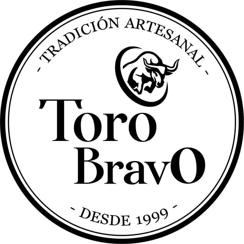 Cerveza Toro Bravo Genuine Irish Red