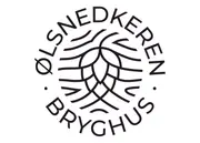 Ølsnedkeren Maveplasker
