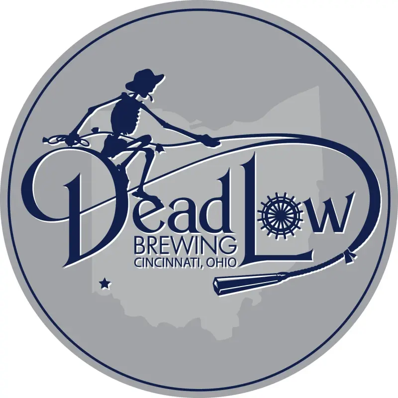 Dead Low Brewing Umbra Schwarzbier
