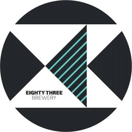 Eighty-Three Brewery Euriosity