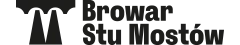 Browar Stu Mostów logo