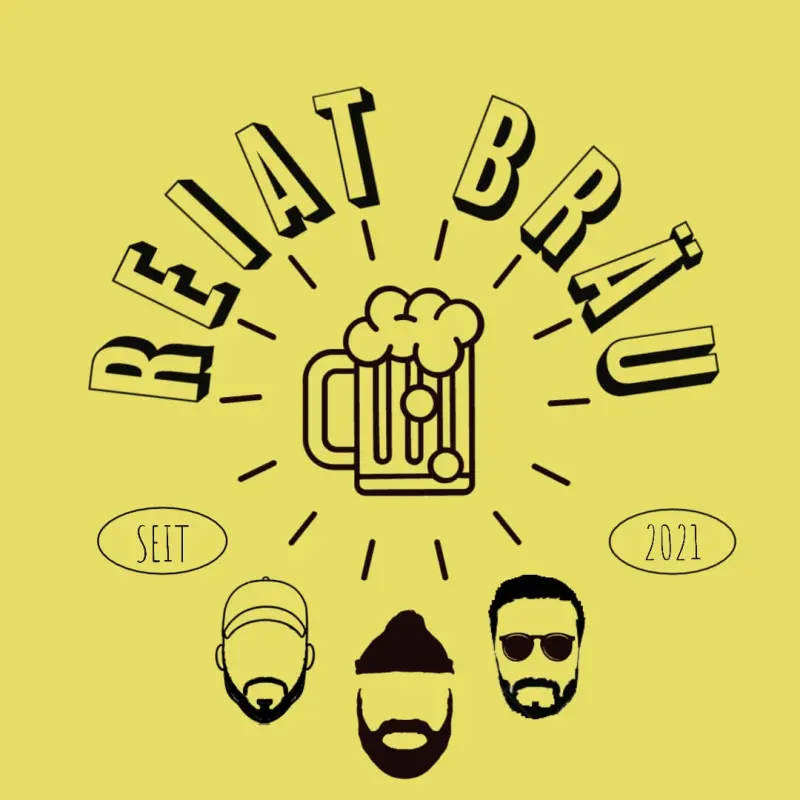 Reiat Bräu logo