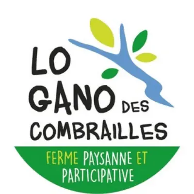 Lo Gano des Combrailles Joyeux Calvaire!