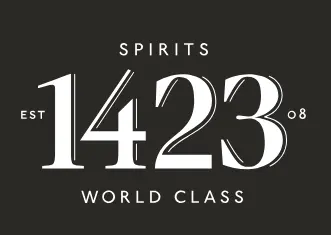 1423 ApS logo