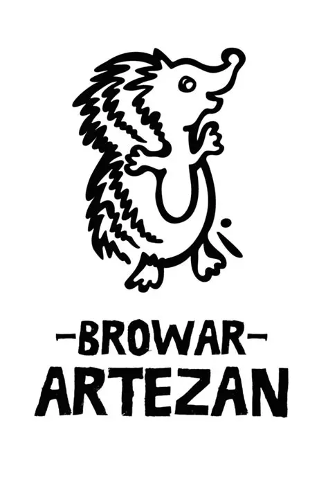 Browar Artezan logo