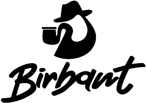 Browar Birbant logo