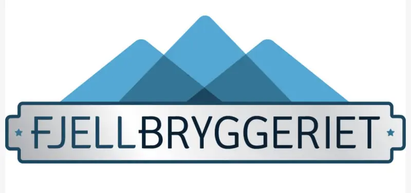 Fjellbryggeriet AS Ymist 6 Red X
