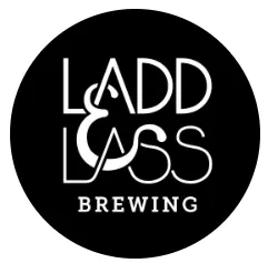 Ladd & Lass Brewing Don't Be Daft