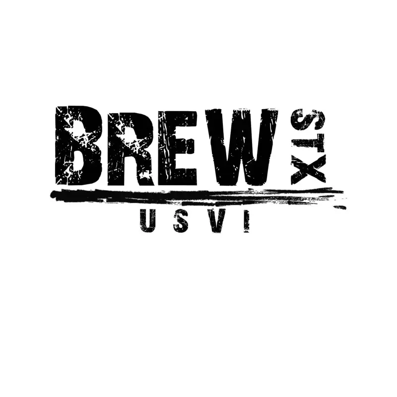 Brew STX Amber Ale