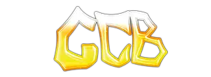 GCB - geuzestekerij Vissers Ne Flierefluiter Hop! Hop! Hoera!