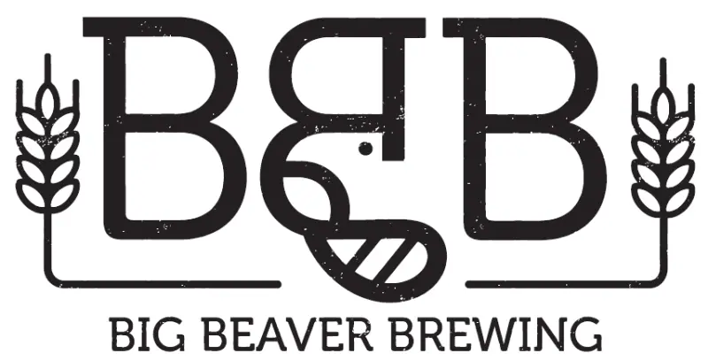 Big Beaver Brewing (Canada) logo