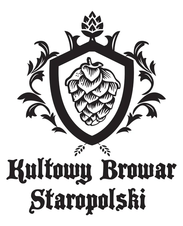 Browar Staropolski RIS