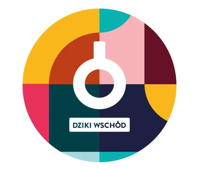Dziki Wschód Pomidorowa Farma
