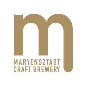 Maryensztadt Darkness My Friend: Imperial Baltic Porter Chilli & Pepper