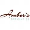Amber's Brewing Company logo