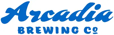Arcadia Brewing Co. logo