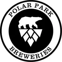 Polar Park Brewing Co. logo