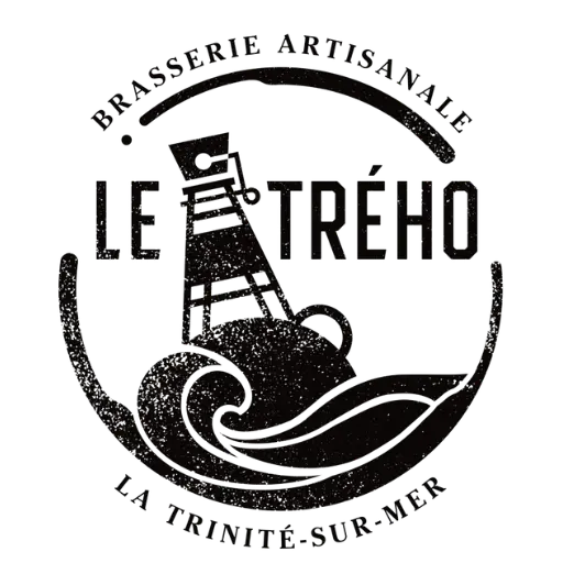 Le Trého logo