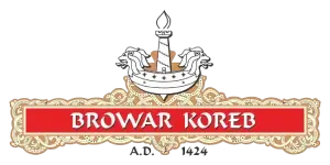Browar Koreb logo