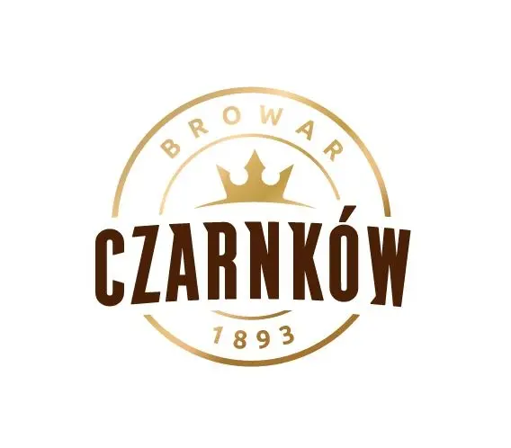 Browar Czarnków Stonoga