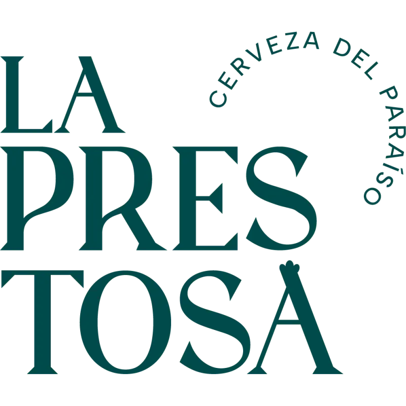 La Prestosa La Prestosa