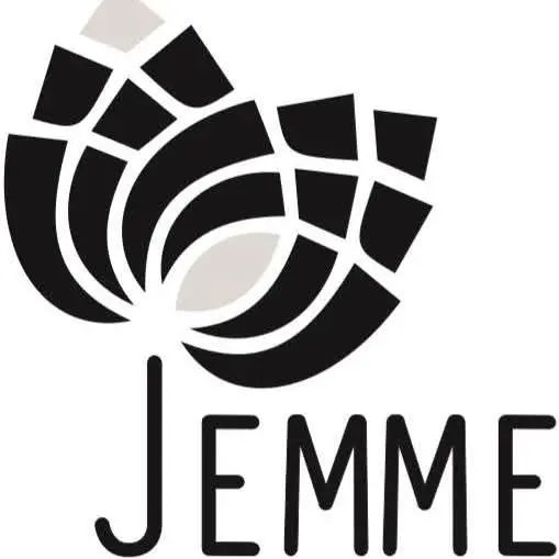 Jemme logo