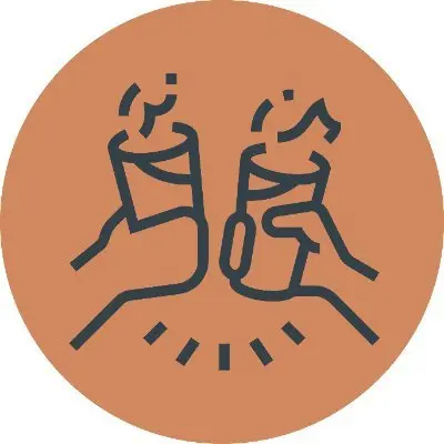 Two Times logo