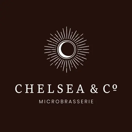 Chelsea & Co. (Formerly, Gainsbourg Bistro Brasserie) logo
