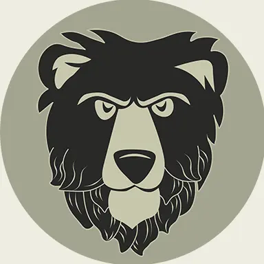 New Berlin Brewing Company The Needy Pioneer