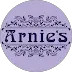 Arnie's logo
