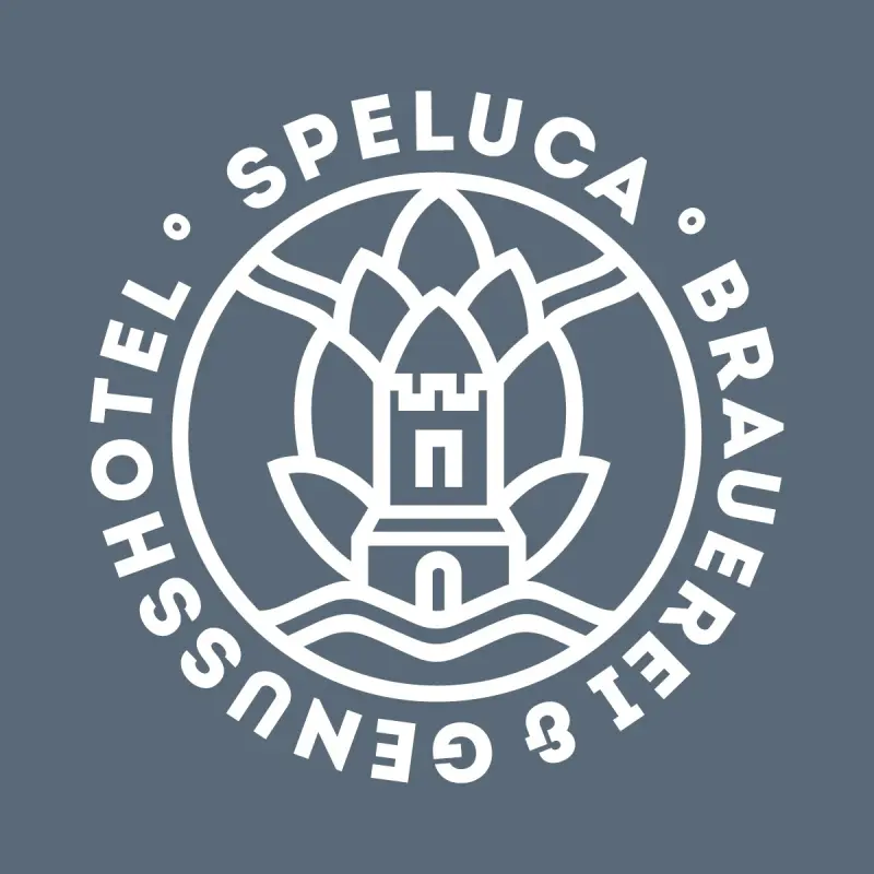 Speluca logo