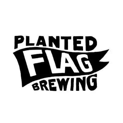 Planted Flag Brewing Brian's Blend Cider