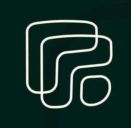 Fusion Brasserie logo