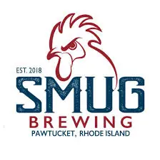 Smug Brewing Talk to Me Goose