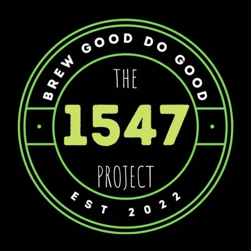 The 1547 Project Hoppy Ending