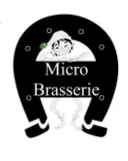 L'Altenbiere Micro Brasserie logo