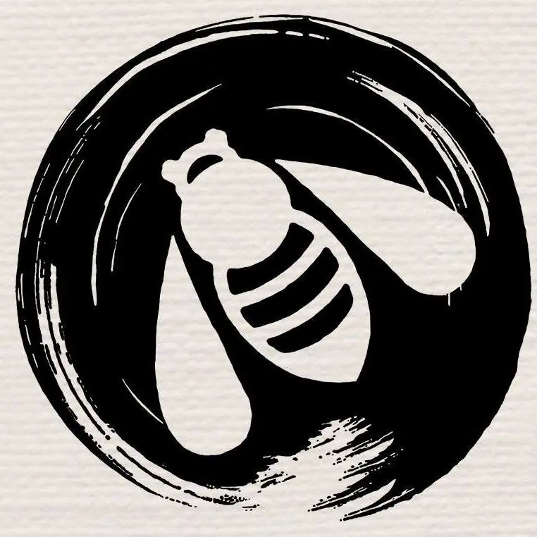 Zen Bee Meadery Karma Apple