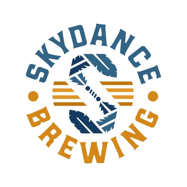 Skydance Brewing Company Hop Tolerance