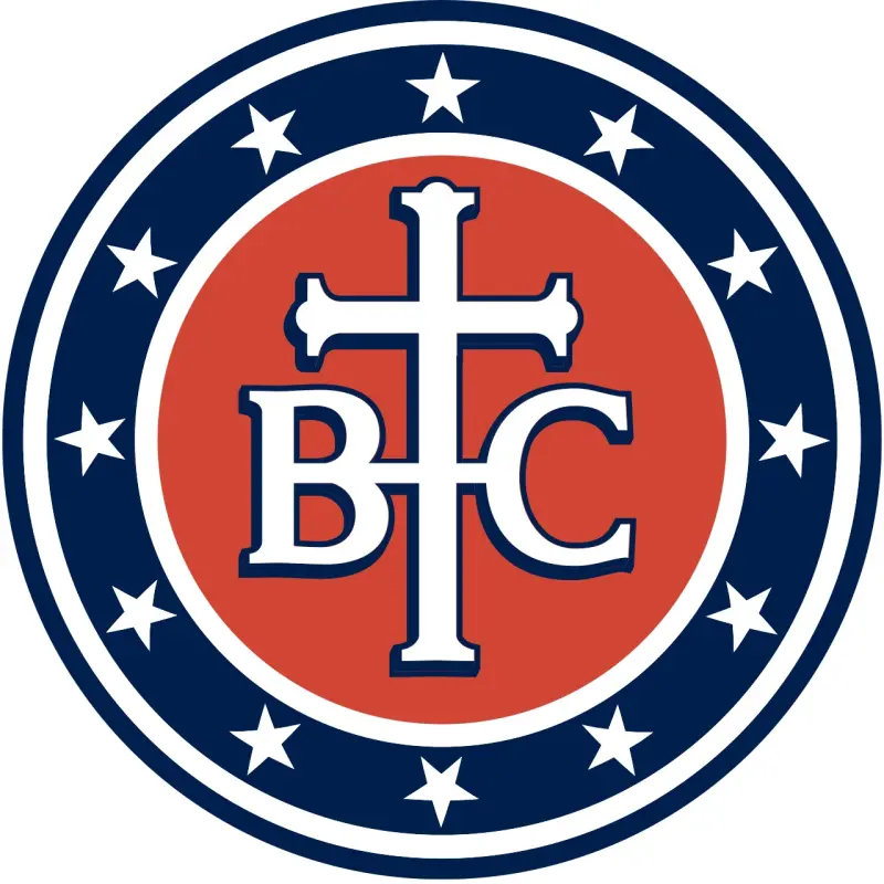 Tridentine Brewing Dies Irae