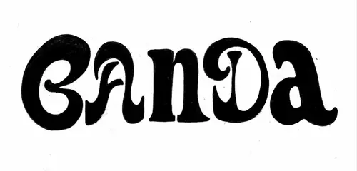 Banda logo