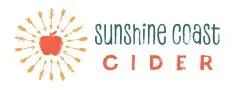Sunshine Coast Cider Bottle Fermented