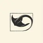 Liquid Gallery logo