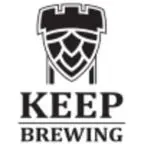 The Village Inn Brewhouse logo