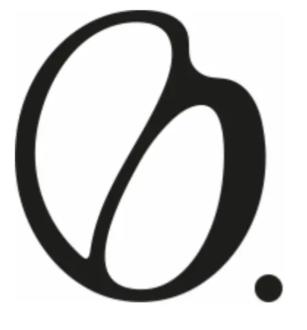 Ølmheim Siderhage logo