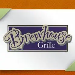 2050 State Brewing Co (Brewhouse Grille) logo