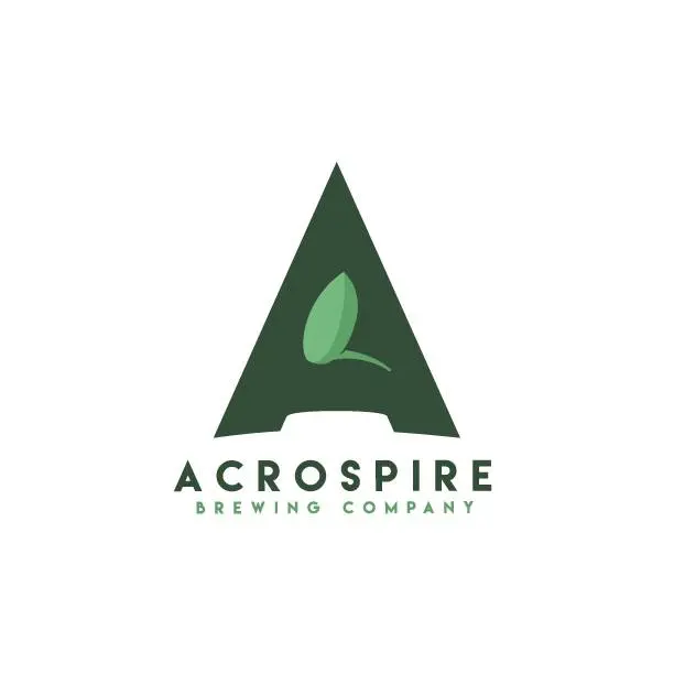 Acrospire Brewing Company Big Ben ESB
