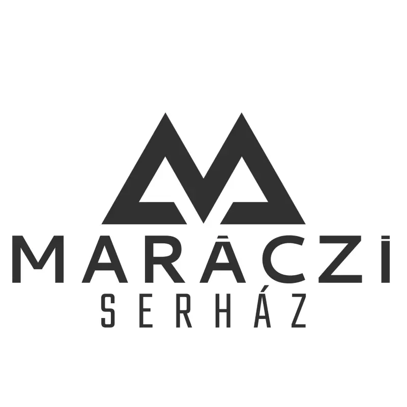 Maráczi Serház Maráczi IPA