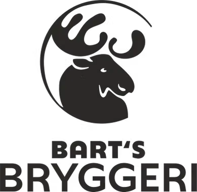 Bart's Bryggeri Skaulo Mörk